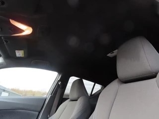Toyota C-HR - afbeelding nr 13