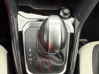 Volkswagen T-Roc - afbeelding nr 32