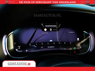Dodge Ram 1500 Comfortabele Dubbele Cabine met Royale 5 Zitplaatsen | BPM vrij | Nu Leverbaar uit Voorraad | Voorraad Nr 2200 - 0886 - afbeelding nr 34