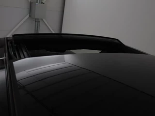 Land Rover Range Rover Land Rover Range Rover 4.4 SDV8 Autobiography | Panoramadak |  Adaptive cruise | Leder | Meridian | 360 camera | Stoelventilatie | Head-Up | Massage - afbeelding nr 30