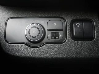 Mercedes-Benz Sprinter | Airco | Cruise | Camera | Navigatie | Zijdeur - afbeelding nr 9