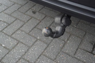 Audi Q3 - afbeelding nr 23