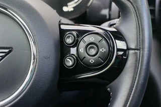 MINI Electric Mini Cooper S Electric Yours 33 kWh / Dealerauto / PANO / Harman Kardon / Camera / Stoelvw / Head up - afbeelding nr 32