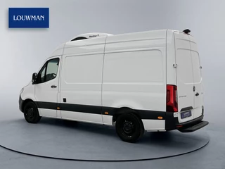 Mercedes-Benz Sprinter - afbeelding nr 30