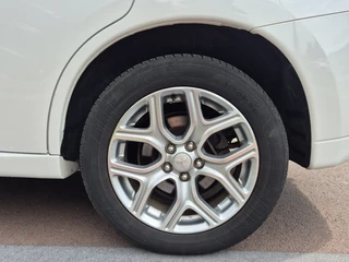 Mitsubishi Outlander Mitsubishi Outlander 2.0 PHEV Instyle - afbeelding nr 5