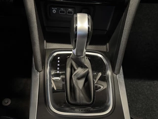 Renault Megane E-Tech | Full LED | Keyless | Autom. inparkeren - afbeelding nr 12