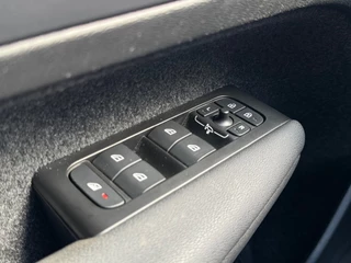 Volvo XC40 Volvo XC40 1.5 T4 Recharge Inscription - camera - memory stoel - elec trekh - afbeelding nr 18