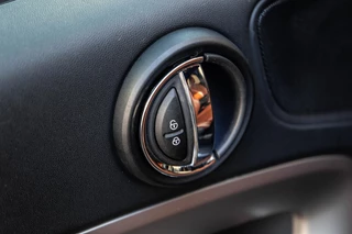 MINI Countryman Mini Mini Countryman 2.0 Cooper S E ALL4 John Cooper Works | Automaat | Harman/Kardon - afbeelding nr 16