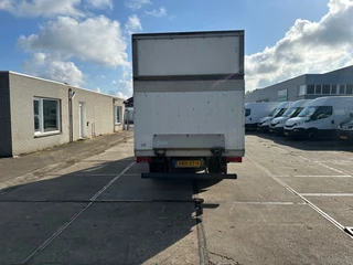 Iveco Daily Iveco Daily 35C16 - afbeelding nr 6