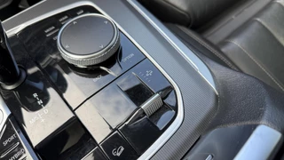 BMW X5 BMW X5 xDrive45e High Executive Pano | Laser | Trekhaak - afbeelding nr 16