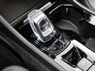 Volvo XC40 Volvo XC40 1.5 T5 PHEV Inscription | leder | panorama dak - afbeelding nr 10