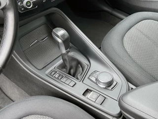 BMW X1 BMW X1 sDrive20i Centennial High Executive - afbeelding nr 23