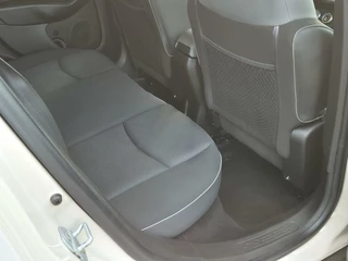 Fiat 500X Fiat 500 X 1.6 PopStar LMV / Cruise / Keyless - afbeelding nr 31