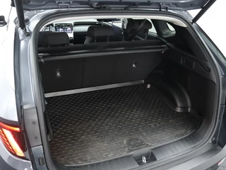 Hyundai Tucson Hyundai Tucson 1.6 T-GDI PHEV Comfort Smart | Panoramadak | Navigatie | Camera - afbeelding nr 21