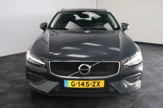 Volvo V60 - afbeelding nr 2