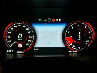 Volvo S90 Volvo S90 2.0 T6 AWD INSCRIPTION PANO|HUD|B&W|360|COPILOT VOL! - afbeelding nr 29