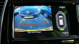 Renault Captur - afbeelding nr 22