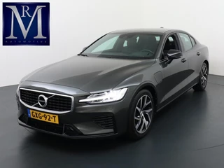 Volvo S60 - 279782686-0