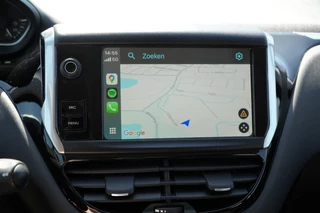 Peugeot 208 - afbeelding nr 20