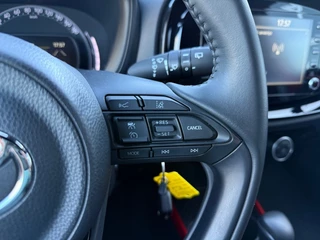 Toyota Aygo - afbeelding nr 25