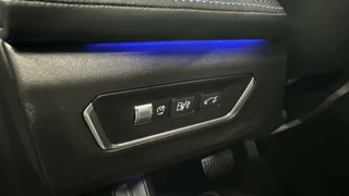 Lynk & Co 01 Lynk & Co 01 1.5 261PK Plug-in Hybrid Zwarte hemel|360 Camera|Pano|AppleCarplay|Adaptive Cruise|Origineel NL| - afbeelding nr 23