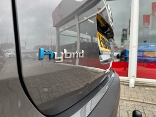 Citroën C5 Aircross Citroen C5 Aircross 1.6 Plug-in Hybrid Business Plus - afbeelding nr 58