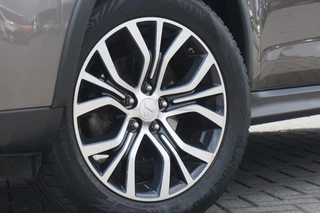 Mitsubishi ASX - afbeelding nr 47