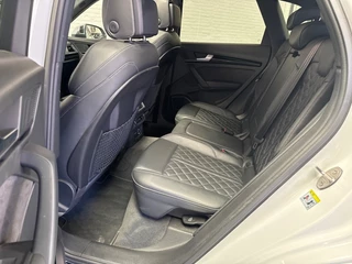 Audi SQ5 - afbeelding nr 18