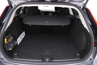 Volvo V60 Volvo V60 2.0 B3 Business Pro Airco, Cruise Control, Camera, PDC - afbeelding nr 15