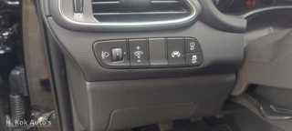 Hyundai i30 Hyundai i30 Wagon 1.0 T-GDi MHEV Comfort Smart - afbeelding nr 9