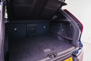 Volvo XC40 Volvo XC40 T4 Geartronic Inscription - afbeelding nr 7