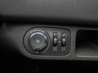 Opel Meriva Opel Meriva 1.4 Turbo 140pk Cosmo | Navigatie | Camera | Trekhaak - afbeelding nr 33