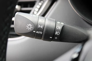 Toyota C-HR Toyota C-HR 1.8 Hybrid Dynamic - afbeelding nr 21