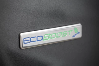Ford Transit Connect Ford Transit Connect 1.0 Ecoboost L2 | L+R Schuifdeur | Cruise control | Stoelverwarming | Airco | Dealer onderhouden | Nieuwe APK | Onderhoudsbeurt - afbeelding nr 44