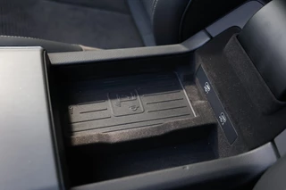 Audi A6 - afbeelding nr 42