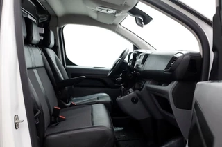 Opel Vivaro - afbeelding nr 3