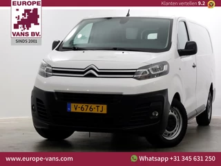 Citroën Jumpy - 435417072-0