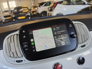 Fiat 500 Zondag OPEN! - afbeelding nr 16
