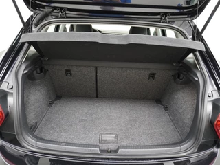 Volkswagen Polo - afbeelding nr 8