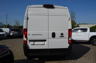 Fiat Ducato - afbeelding nr 3