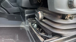 Mercedes-Benz Sprinter Mercedes Sprinter bestel 514 2.2 CDI 432/CLIMATECONTROL/CRUISECONTROL/NAVIGATIE/PICK UP - afbeelding nr 10