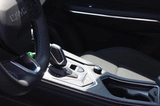 Lynk & Co 01 Lynk & Co 01 1.5 261pk Hybrid PHEV 7DCTH | Orig.NL | PanoramaDak | Camera | AppleCarplay | - afbeelding nr 4