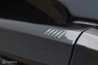BMW X5 BMW X5 xDrive40d M-Sport Carbonschwarz Pano H/K ACC 360°Cam 20