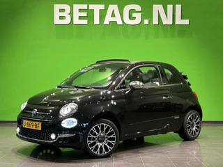 Fiat 500 - 460740771-0