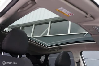 Nissan QASHQAI Nissan Qashqai 1.3 DIG-T Aut N-Connecta Apple/Android 360cam - afbeelding nr 20