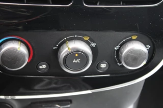 Renault Clio - afbeelding nr 10
