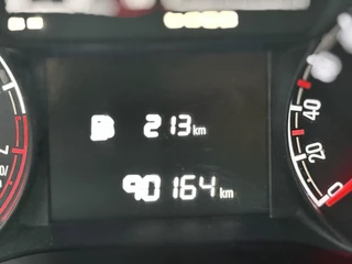 Opel KARL Opel KARL 1.0 ecoFLEX Edition | Airco | Cruise Control | Historie! - afbeelding nr 21