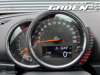 MINI Clubman Mini Clubman 1.5 Cooper Business - afbeelding nr 28