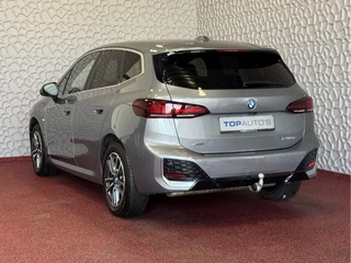 BMW 2 Serie BMW 2 Serie Active Tourer ✅ 230E ✅ XDRIVE 326PK M SPORT LED ELEK.KLEP CAMERA TREKHAAK 04/2024 AWD 4X4 4WD M-Sportpakket  PHEV - afbeelding nr 2