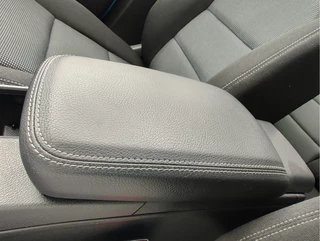 Mercedes-Benz B-Klasse Carplay/Android | Dodehoeksens. | Panoramadak - afbeelding nr 19